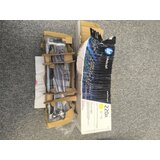 HP Poškodovana embalaža: toner W2202A 220A (rumena), original | Shoptok.si