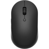 Xiaomi Mi Bezicni mis 2 Crni | Eponuda.ba