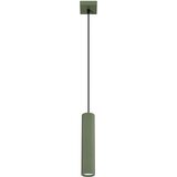 Nice Lamps Zelena viseča svetilka Gleam – | Shoptok.si