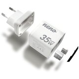 Neno NC1 brzi prijenosni punjač | shoptok.hr