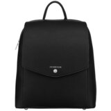 Peterson PTNPLECALE873278 sarena | shoptok.hr