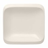  DUBOKI TANJUR 26CM INFINITY BIANCO Cijene