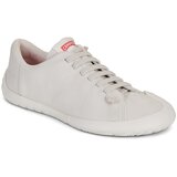 Camper Nizke superge 'Peu Path+' bela | Shoptok.si