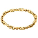 Michael Kors narukvica MKJ835700710 | ePonuda.com