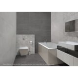  ZIDNE PLOČICE DECOR REV. PORTLAND 30x60 DUAL GRES | shoptok.hr