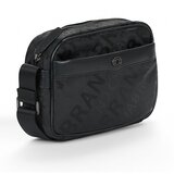 Chabrand RAPHAEL Crna | shoptok.hr