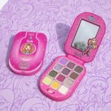 Rude Cosmetics Paleta Senki Bratz Yasmin | | Ecobeauty | Eponuda.com