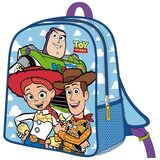 Toy Story Mochila 3D Disney Pixar 30 cm Cijene