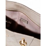 Liu Jo Torbe ECS M TOTE AF5197 E0538 Bež | Shoptok.si