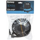Bestway nožna pumpa 3 cm 62147 Slike