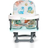 Cangaroo Buster hranilica Kiwi Dinos | Eponuda.com