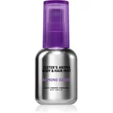 Almond Daddy Body & Hair Mist mirisna maglica za tijelo i kosu za žene 50 ml
