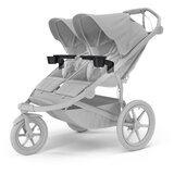 Thule Urban Glide 3 snack tray - polica za užinu | shoptok.hr