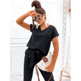Resti Casual women's set | Shoptok.si