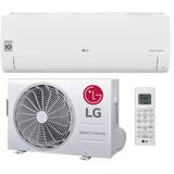 LG klima 12 S12ET INVERTER WIFI | Eponuda.ba