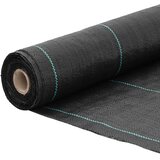  Opna protiv korova crni 1,5 x 50 m PP | shoptok.hr