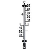 Tfa Dostmann vanjski termometar (Analogno, 9,8 x 42 cm) cijene