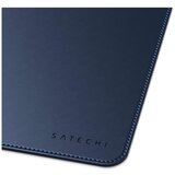 Satechi DeskMate, Eco koža, plava | shoptok.hr