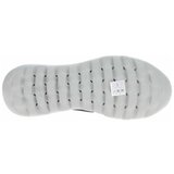 Skechers Nizki čevlji Go Walk Max pisana | Shoptok.si