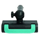 Bihui PTKBCB Adapter za gleterice ( PTKBCB ) Cene