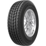 Petlas 225/75 R16C FULLGRIP PT925 118/116R Cene'.'