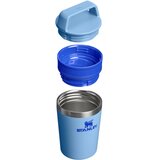 Stanley Café-To-Go Travel Mug termošalica mali Blue Sky 230 ml | shoptok.hr