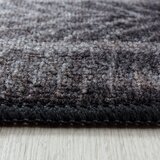 Ayyildiz Carpets Crveni dječji tepih 100x150 cm Play – | shoptok.hr