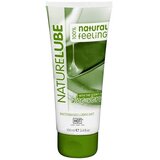  Prirodni lubrikant sa Aloe Verom | Naturelube 100 ml cene