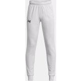 Under Armour Sweatpants UA Armour Fleece Joggers-GRY - Guys | shoptok.hr