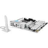 Asus ROG STRIX B860-A GAMING WIFI, DDR5, SATA3, USB4, DP, 2.5GbE, Wi-Fi 7, LGA1851 ATX | Shoptok.si