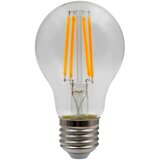 XXXL LED žarulja E27 4 W 470 lm 2700 K filament Cijene
