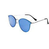 Vuch Lesley Blue | ePonuda.com