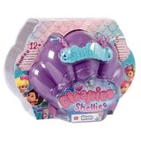 Bloopies Babies bloopies: zabavna mini sirena - različne | Shoptok.si