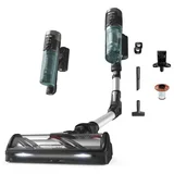pokončni sesalnik X-Force Flex 13.60 Allergy RH9A32WO
