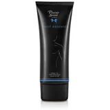 Krema za potenciju 60ml
