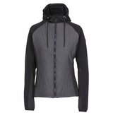 Trespass Women's sweatshirt Grace | Shoptok.si