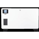 PANEL elektricna grijalica smart FK 350 ventilator 2000W WiFi | Eponuda.ba