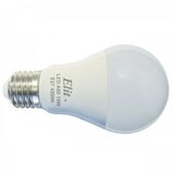  Elit+ A65 LED sijalica 10w e27 4000k 230v ( EL 1525 ) Cene
