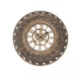 Master Sat zidni L1590 FI58 | Eponuda.ba