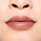 Shiseido ColorGel LipBalm balzam za ustnice za toniranje z vlažilnim učinkom odtenek 110 Juniper (cocoa) 2 g | Shoptok.si