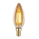 Opviq LED sijalica OP 025 | ePonuda.com