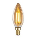 Opviq sijalica OP-025, E14, 4W, 320lm, 2500K, IP20 Cijene