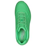 Skechers Nizke superge Unostand ON Air Zelena | Shoptok.si