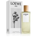 Loewe Aire toaletna voda za žene 50 ml | shoptok.hr