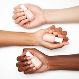 Essie Lak za nokte 5 Allure | shoptok.hr