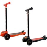  Romobil na 3 točka | ePonuda.com