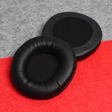 Fantech jastucici za slušalice gaming HG20 crne u