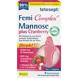 Femi Complex Manoza - 8 vreć.
