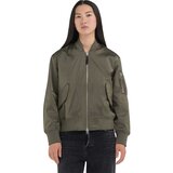 Replay ženska bomber jakna | ePonuda.com