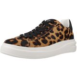 Guess FLTEL8 LEA12 Višebojna Cijene